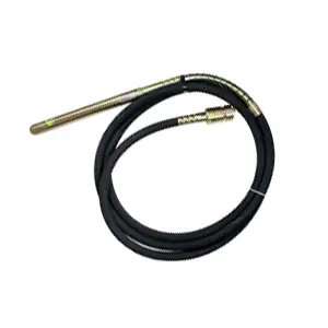 بهکو صنعت شیلنگ ویبره چینی 1.5 اینچ